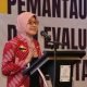 Dorong Efektivitas Kerja, Sekdaprov Kaltim: ASN Harus Gesit dan Serba Bisa
