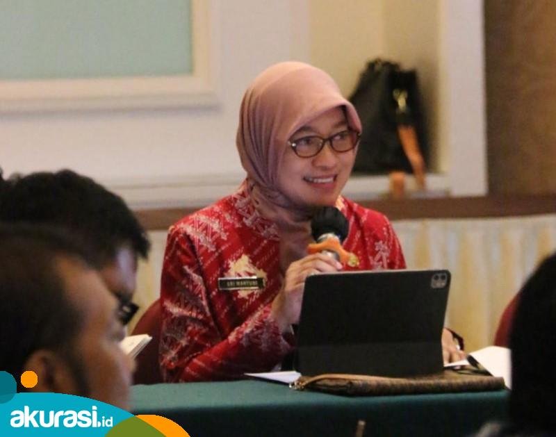 Permudah Transaksi, Pemprov Kaltim Perluas Pembayaran Retribusi Nontunai