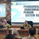 Rancang Pergub Sistem Kerja, Biro Organisasi Ingin Wujudkan Pemerintahan Berkualitas