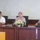 Kaltim Siap Sukseskan OICCA 2023 di Benua Etam