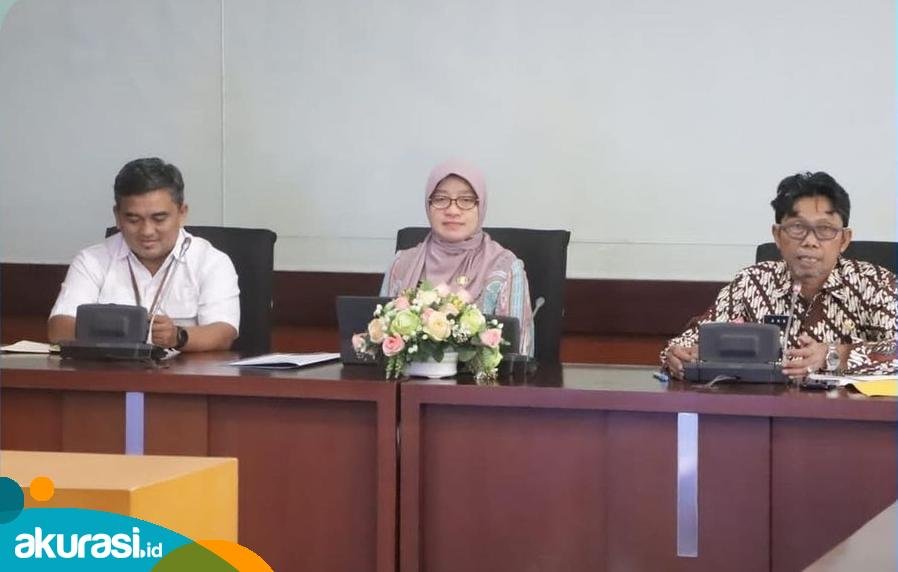 Kaltim Siap Sukseskan OICCA 2023 di Benua Etam