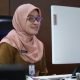Reformasi Birokrasi Tematik Tingkatkan Sinergitas dan Pola Kerja ASN