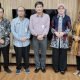 Pembahasan Ganti Rugi Lahan Transmigran Simpang Pasir Segera Berlanjut di Samarinda