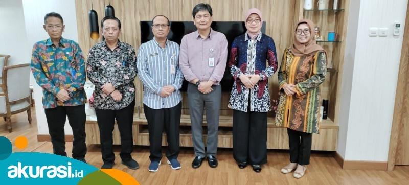 Pembahasan Ganti Rugi Lahan Transmigran Simpang Pasir Segera Berlanjut di Samarinda