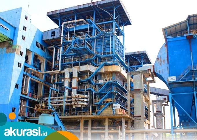 DPMPTSP Kaltim Masukan Ketenagalistrikan Dalam Sektor Investasi Unggulan di Kaltim