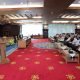 Persiapan Lonjakan Mudik 2023, Pemprov Kaltim Gelar Rakor Angkutan Lebaran