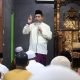 Wagub Hadi Mulyadi Imbau ASN Bayar Zakat Profesi melaui Baznas