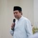 Pesan Wagub Hadi Kepada Pemudik: Harus Terus Waspada