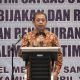 Wagub Kaltim Sebut Perlu Strategi Baru dalam Upaya Penurunan Stunting