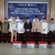 Bagikan 3 Ribu Paket Bantuan Ramadan, Wagub: Semoga Membawa Berkah