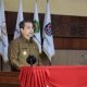 Capaian Pembangunan Bagus, Wagub Kaltim Apresiasi Kinerja Perangkat Daerah