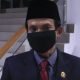 Wakil Ketua DPRD Samarinda Subandi Terus Gaungkan Kesetaraan Peran Perempuan Dalam Pembangunan