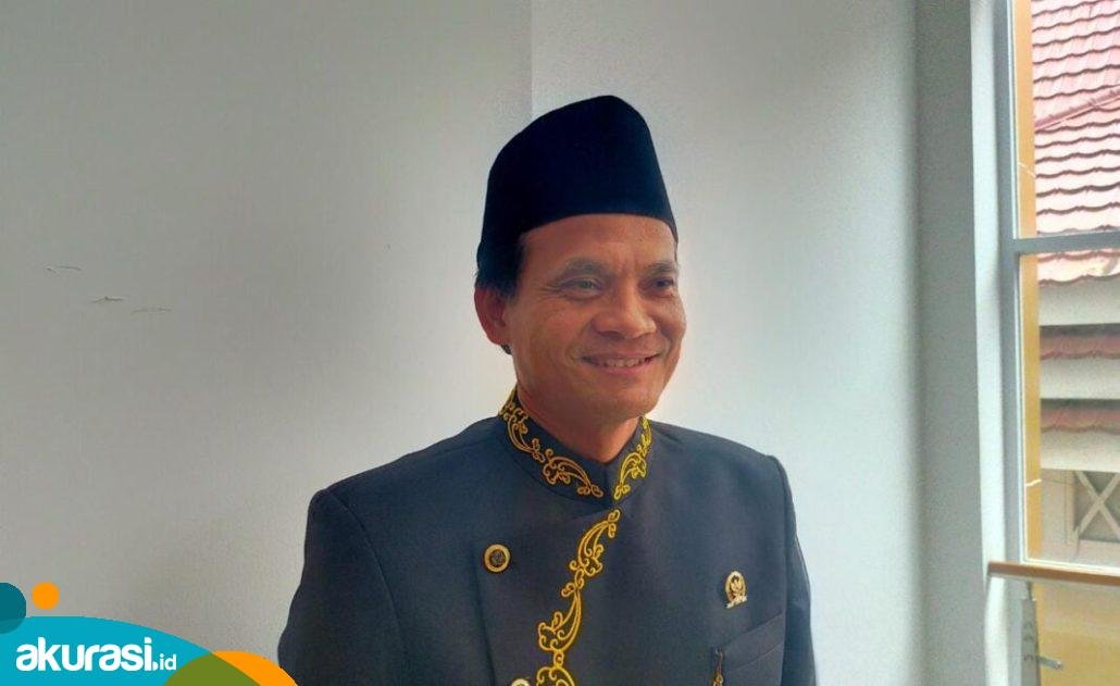 Penuhi Penerangan Jalan Samarinda, Dewan Dukung Keinginan Pemkot Samarinda Gandeng Pihak Ketiga
