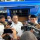Kepala Perwakilan Bank Indonesia Kaltim Ricky P Gozali. (Muhammad Zulkifli/Akurasi.id)