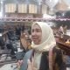 Ely Hartati Rasyid, Anggota DPRD Kaltim Dapil Kabupaten Kutai Kartanegara (Kukar). (Muhammad Zulkifli/akurasi.id)