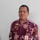 Assisten I Pemerintahan dan Kesejahteraan Rakyat Kota Samarinda, Ridwan Tassa. (Muhammad Zulkifli/Akurasi.id)