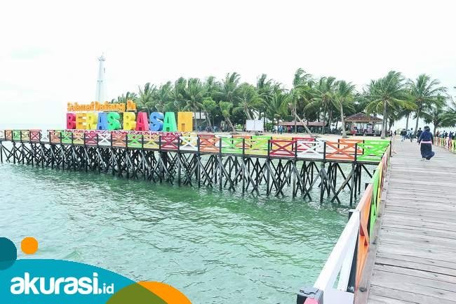 ilustrasi (PPID Bontang Kuala)