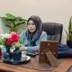 DPRD Samarinda: Probebaya Harus Bisa Menjawab Kebutuhan Masyarakat