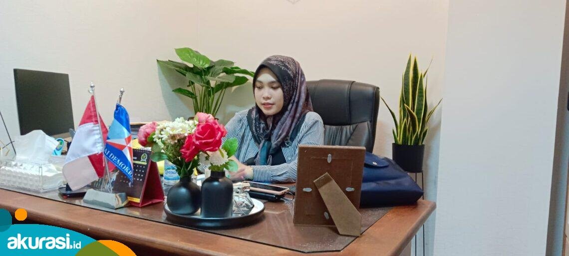 DPRD Samarinda: Probebaya Harus Bisa Menjawab Kebutuhan Masyarakat