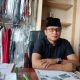 DPRD Samarinda Apresiasi Komitmen Pemkot Samarinda Dalam Mengatasi Masalah Banjir