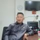Hadiri Sosialisasi Tentang Pemilu, Ahmad Sopian: Kesepakata Hanya Ada Lima Dapil Di Samarinda