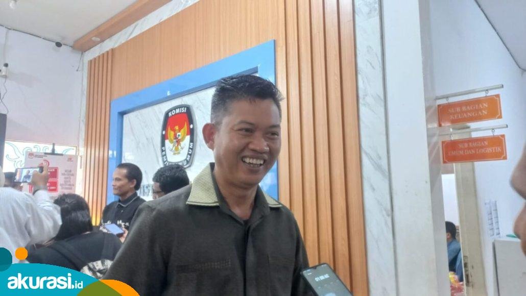 Komisi IV DPRD Samarinda, Penggunaan Ponsel di Sekolah Harus Dibatasi