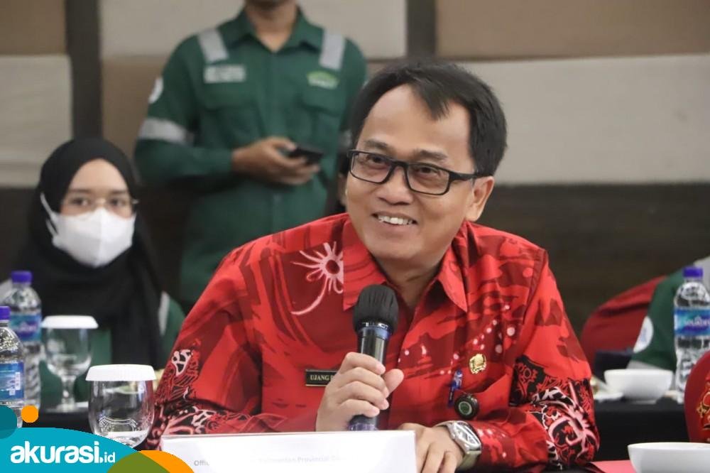 Kaltim Siap Jalin Kerja Sama dengan Negara Anggota MIKTA
