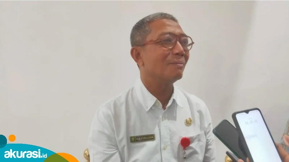 MTQ ke-44 di Balikpapan Bakal Digelar 16-21 Mei 2023 Mendatang