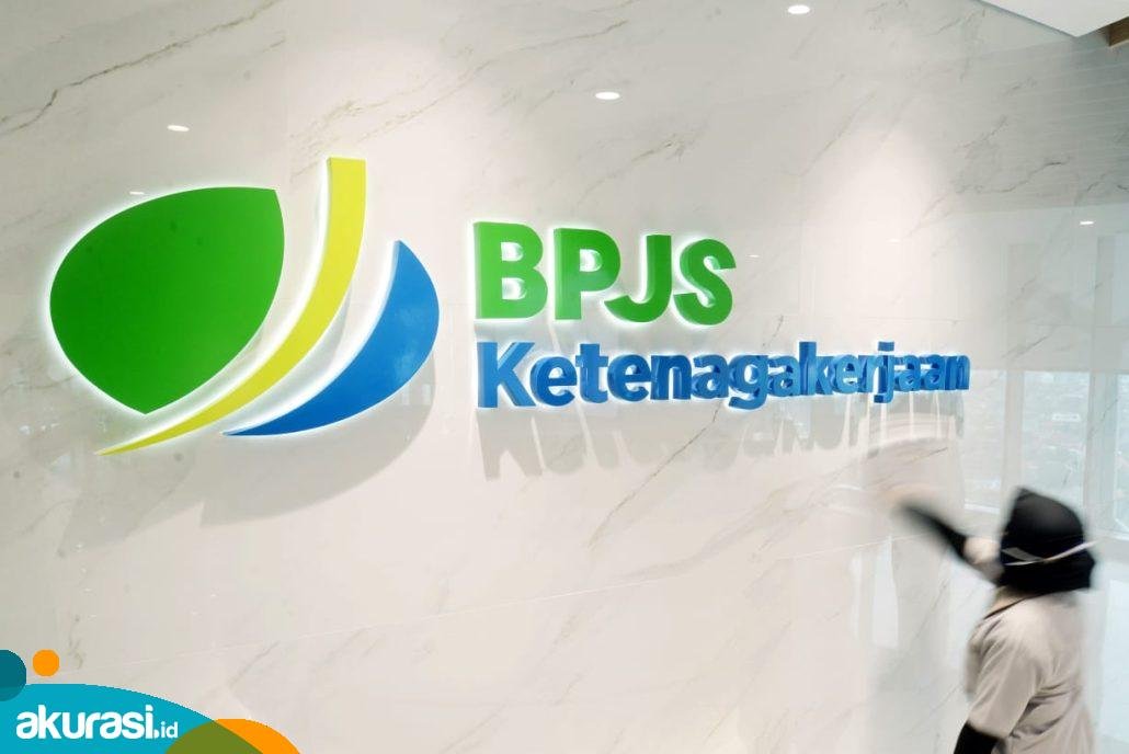 BPJS Ketenagakerjaan Tanggung Seluruh Biaya Perawatan Petugas Damkar Bontang Korban Gigitan Ular Kobra