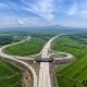 Banyak Peluang Investasi Setelah IKN Nusantara Hadir, Puguh Akui Investor Keluhkan Masih Sulit Akses Transportasi