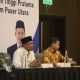 Bupati PPU Pastikan Selter JPT Pratama Berlangsung Objektif