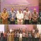 DPMPTSP Gelar FGD tentang Pemilihan dan Penetapan Sektor Unggulan Daerah Kaltim