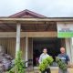 DPMPTSP Kaltim Dorong Pengembangan Investasi Pisang Kepok dengan Pembangunan Pabrik Pengolahan Tepung