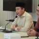DPMPTSP Kaltim Paparkan Indikator Dalam Studi Penyusunan Kajian Peluang Industri Pengalengan Ikan