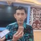 Disdikbud Kaltim Pastikan Persiapan PPDB 2023-2024 Sudah Matang, Pembukaan Dimulai 12 Juni Mendatang