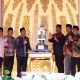 6 Tahun Berturut-turut, Kutai Kartanegara Kembali Juara Umum MTQ ke-44 Kaltim