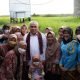 Pemprov Kaltim Komitmen Tuntaskan Desa Tertinggal