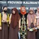 Hetifah minta Kemendikbud tuntaskan kesimpangsiuran seleksi PPPK guru.