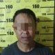 Tak Dapat Jatah Hasil Jual Tanah, Pria Ancam Korban Pakai Parang