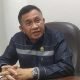 Alat Peraga Kampanye Kian Bertebaran, Joha Fajal: Selama KPU Belum Menerbitkan Aturan Itu, Tidak Dibolehkan Untuk Berkampanye