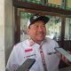 Jadikan Desa Benua Puhun Lumbung Pangan, Ardinansyah: Kami Akan Membuka Areal Persawahan Seluas 100 Hektare