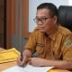 Bakal Berikan Jaminan Sosial, Pemprov Kaltim Sasar 100 Ribu Pekerja Informal