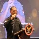 Duta Damai 2023 Diharapkan Banjiri Dunia Maya dengan Konten Perdamaian