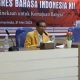 Kantor Bahasa Kaltim Gelar Diseminasi Kongres Bahasa Indonesia XII