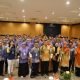BKD Kaltim Bekali Pegawai Pensiun dengan Seminar dan Konseling