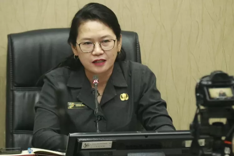 Tingkat Pengangguran Kaltim Turun 0,4 Persen