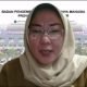 BPSDM Kaltim Komitmen Branding ASN Bangga Melayani Bangsa