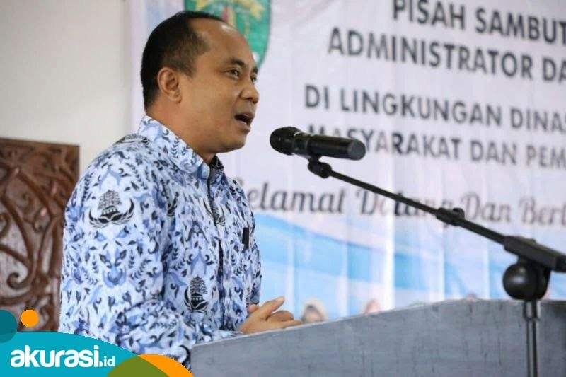Kaltim Salurkan Rp82,5 Miliar Dana Desa untuk BLT