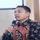 DPMPTSP Kaltim Ingin Kelayakan Potensi dan Perioritas Pengembangan Daerah Harus Sejalan dengan Keputusan Pimpinan