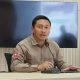 Kepala DPMPTSP Kaltim Puguh Ingatkan Pemda Pentingnya Memudahkan Perizinan Investasi